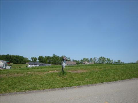 776 Victoria Way, Derry, PA 15627