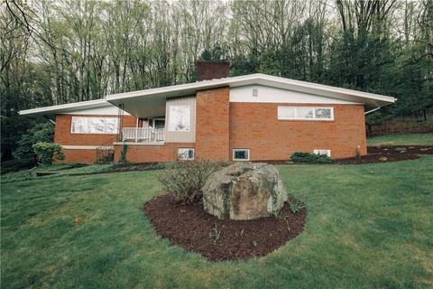 350 N 12th St, Indiana, PA 15701
