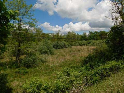 809 Gans Rd, Lake Lynn, PA 15451