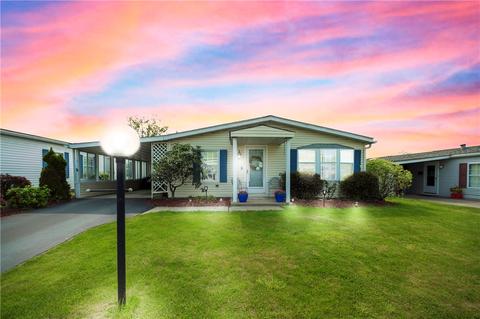 115 Ridge Ln, Murrysville, PA 15668