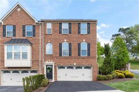 100 Aprilmae Way, Pittsburgh, PA 15229
