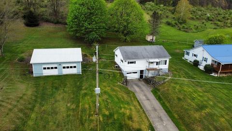 182 Smith Rd, New Bethlehem, PA 16242