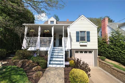 715 Vallevista, Pittsburgh, PA 15234