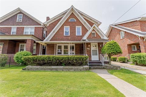 812 Grant St, Turtle Creek, PA 15145