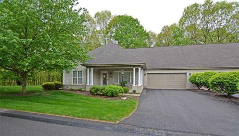 214 Tyler Ct, West Deer, PA 15044