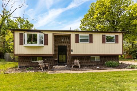 410 Roberts Rd, Pittsburgh, PA 15239