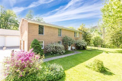 17 Calhoun Rd, Elizabeth, PA 15037