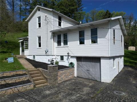 220 Gibson Dr, Elizabeth, PA 15037