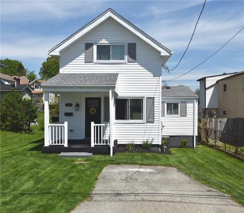 5487 Main St, Bethel Park, PA 15102