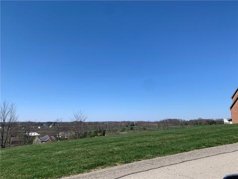 Lot 1408 Sagewood, Venetia, PA 15367