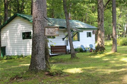 36 Acorn Ln, Russell, PA 16345