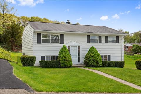 210 Dominican Way, Zelienople, PA 16063