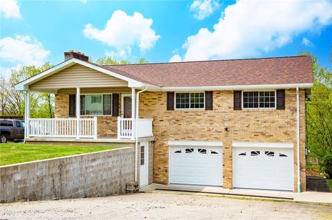 19 Carl Ln, West Deer, PA 15044