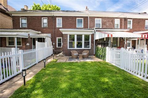 1125 King, Pittsburgh, PA 15206