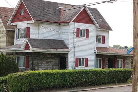 2000 Willow St, Mckeesport, PA 15132