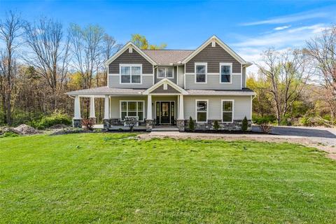 511 Reynolds Rd, Greenville, PA 16125