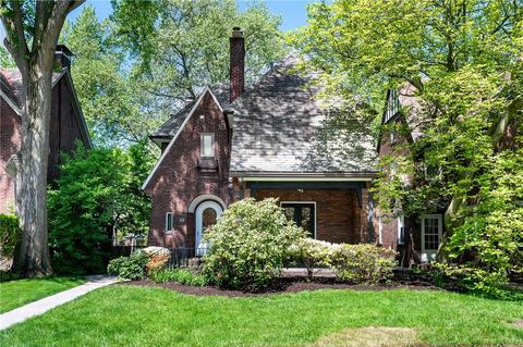 310 Le Roi Rd, Pittsburgh, PA 15208