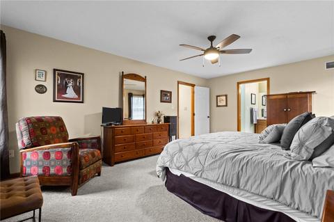 116 Westminster Dr, Mars, PA 16046 photo 19