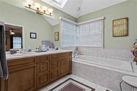 116 Westminster Dr, Mars, PA 16046 photo 20