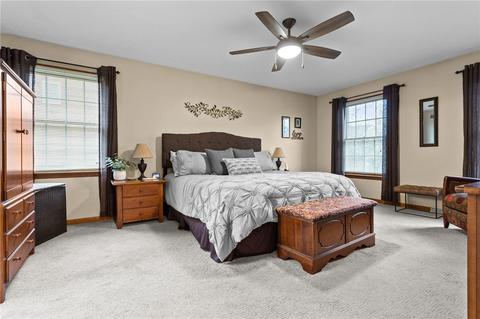 116 Westminster Dr, Mars, PA 16046 photo 18