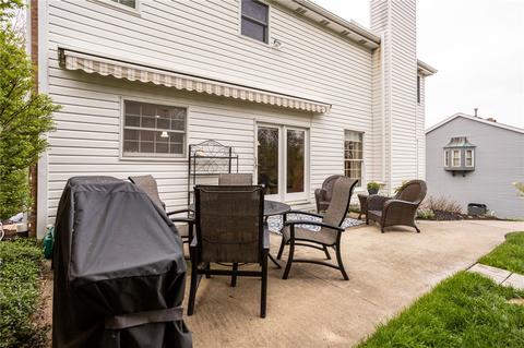 116 Westminster Dr, Mars, PA 16046 photo 23