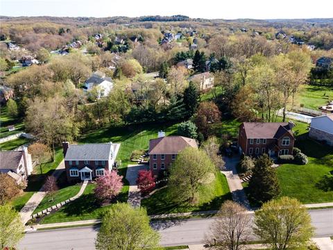 116 Westminster Dr, Mars, PA 16046 photo 24