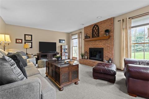 116 Westminster Dr, Mars, PA 16046 photo 6