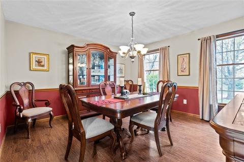 116 Westminster Dr, Mars, PA 16046 photo 8