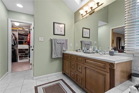 116 Westminster Dr, Mars, PA 16046 photo 21