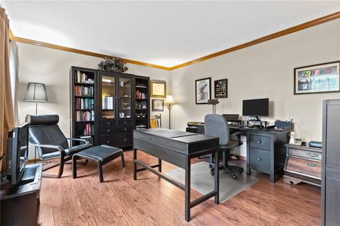 116 Westminster Dr, Mars, PA 16046 photo 7