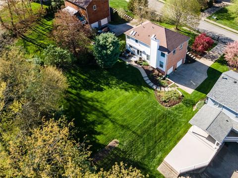 116 Westminster Dr, Mars, PA 16046 photo 25