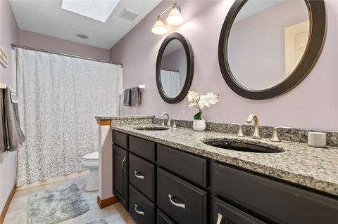 116 Westminster Dr, Mars, PA 16046 photo 17