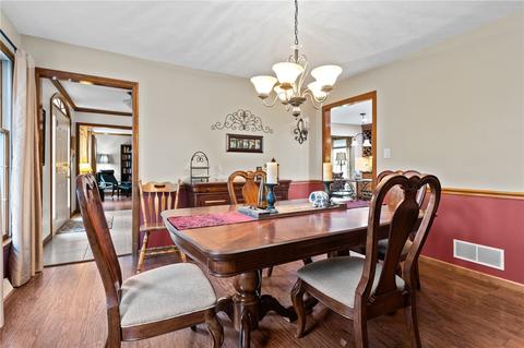 116 Westminster Dr, Mars, PA 16046 photo 9