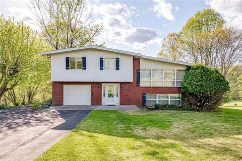 812 Yukon Rd, West Newton, PA 15089