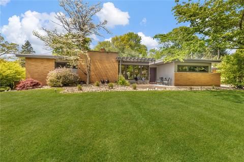 129 Windy Ghoul Dr, Beaver, PA 15009