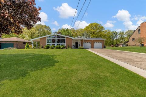 108 Poplar Ave, Monaca, PA 15061