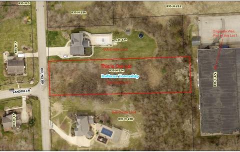 148 Bruno Dr, Cheswick, PA 15024