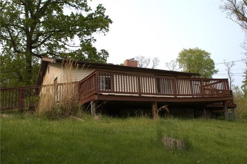 229 Liberto Rd, Penn Hills, PA 15235