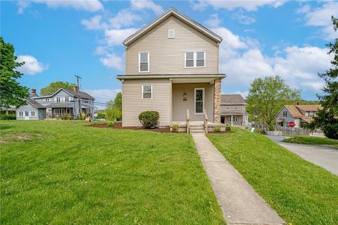 117 Main St, Manor, PA 15665