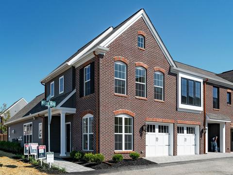 3120 Weavers Aly, Bridgeville, PA 15017