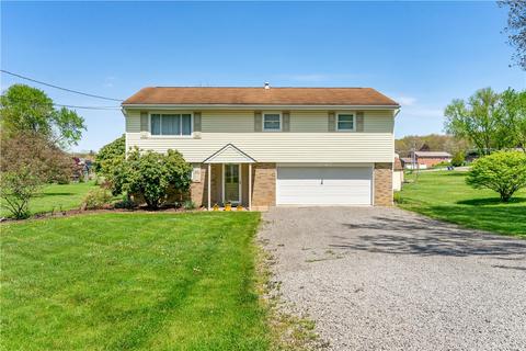 106 Crescent Hill Dr, Sarver, PA 16055