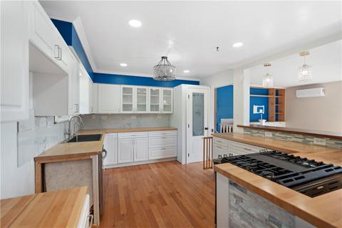 348 Mccleary Rd, Hookstown, PA 15050 photo 15