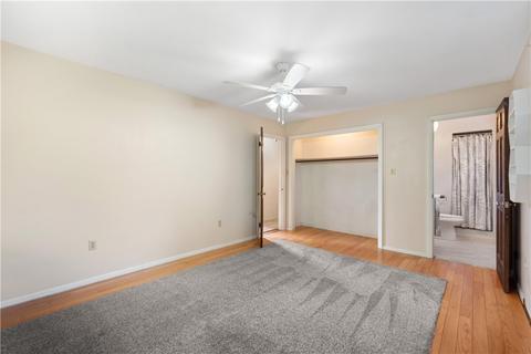 348 Mccleary Rd, Hookstown, PA 15050 photo 21