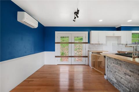 348 Mccleary Rd, Hookstown, PA 15050 photo 9