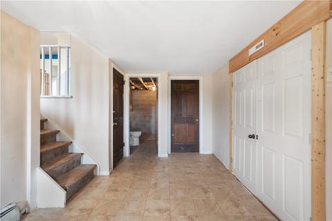 348 Mccleary Rd, Hookstown, PA 15050 photo 38