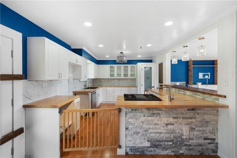 348 Mccleary Rd, Hookstown, PA 15050 photo 11