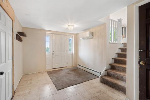 348 Mccleary Rd, Hookstown, PA 15050 photo 3