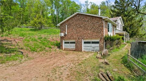 348 Mccleary Rd, Hookstown, PA 15050 photo 32