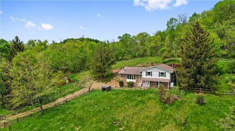348 Mccleary Rd, Hookstown, PA 15050 photo 33