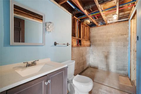 348 Mccleary Rd, Hookstown, PA 15050 photo 29